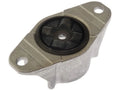 SHOCK MOUNT BUSHING