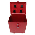 WIRTHCO auto part
