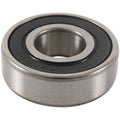 Pivot Works Kx80/85/100 Rear Wheel Bearing Kt 98-07