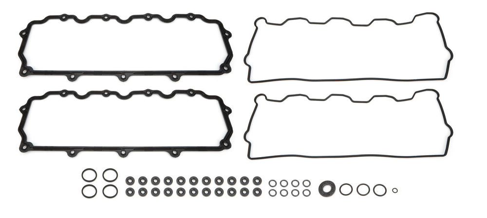 VALVE COVER GASKET