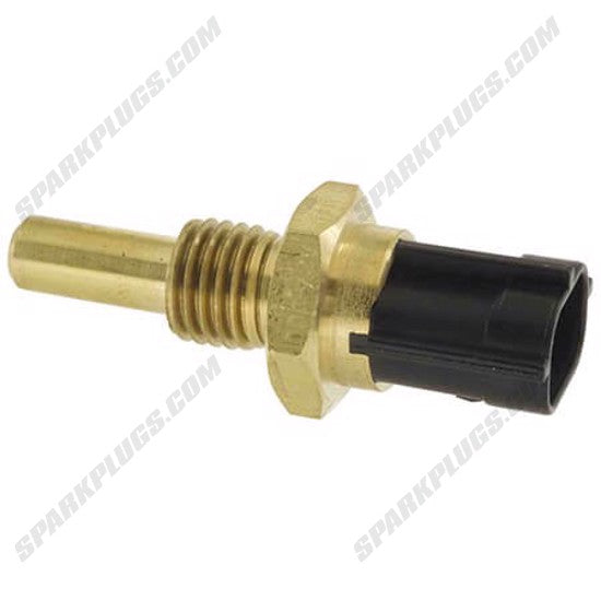 NTK EF0120 TEMPERATURE SENSOR