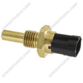 NTK EF0120 TEMPERATURE SENSOR