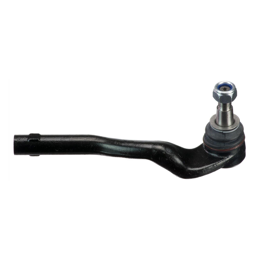 DELPHI auto part
