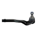 STEERING TIE ROD END