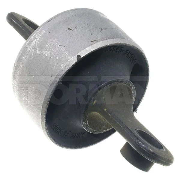 TRAILING ARM BUSHING