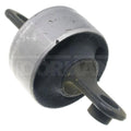TRAILING ARM BUSHING