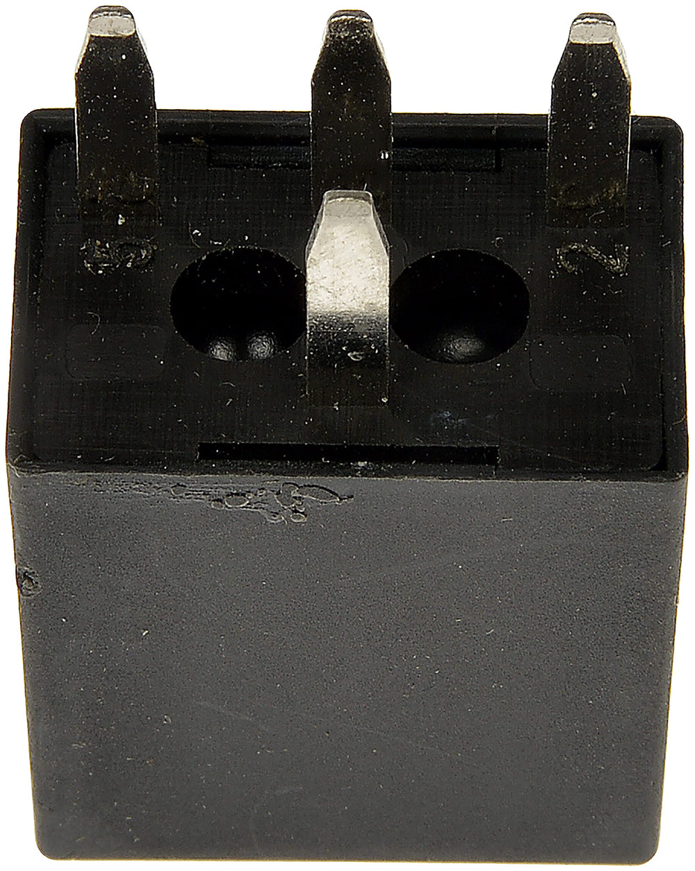HEADLIGHT RELAY