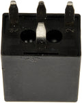 HEADLIGHT RELAY