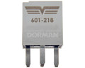 HEADLIGHT RELAY