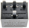 HEADLIGHT RELAY