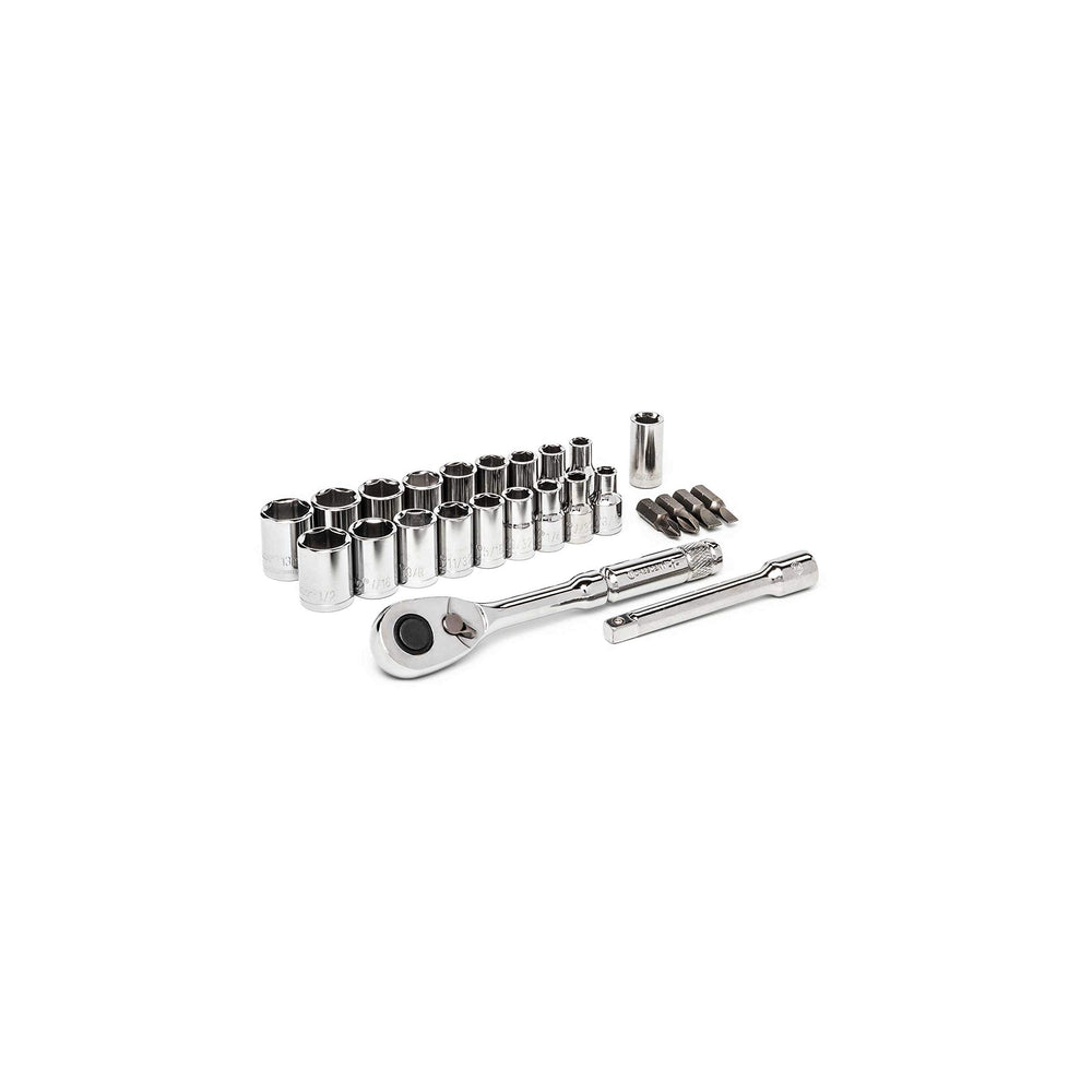GEARWRENCH auto part