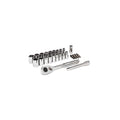 GEARWRENCH auto part