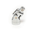 GEARWRENCH auto part