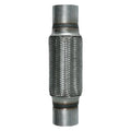 BRE EXHAUST auto part