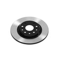 WAGNER BRAKE auto part detail