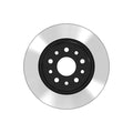 WAGNER BRAKE auto part