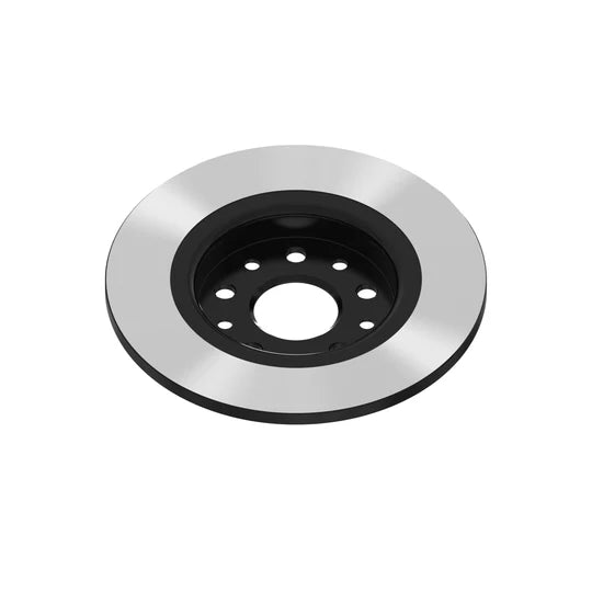 WAGNER BRAKE auto part
