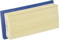 CUMMINS air filter