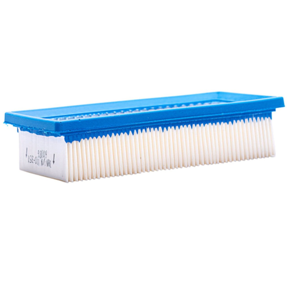 CUMMINS air filter