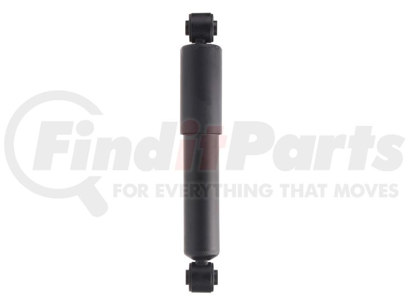 MONROE SHOCKS & STRUTS auto part