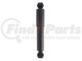 MONROE SHOCKS & STRUTS auto part
