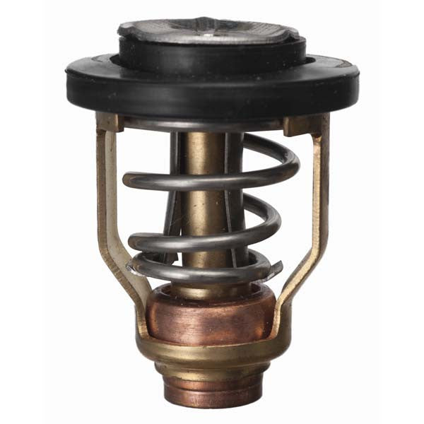 SIERRAMARINE auto part