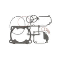 Cometic 99-12 Husky CR Top End Gasket Kit