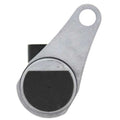 MOTORAD auto part installed view