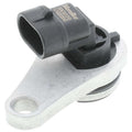 MOTORAD auto part close-up
