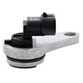 MOTORAD auto part