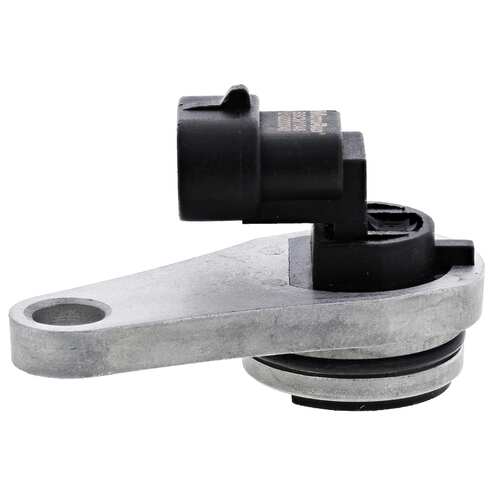 MOTORAD auto part