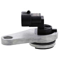 MOTORAD auto part