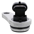 MOTORAD auto part detail