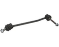 SUSPENSION STABILIZER BAR LINK