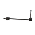 SUSPENSION STABILIZER BAR LINK