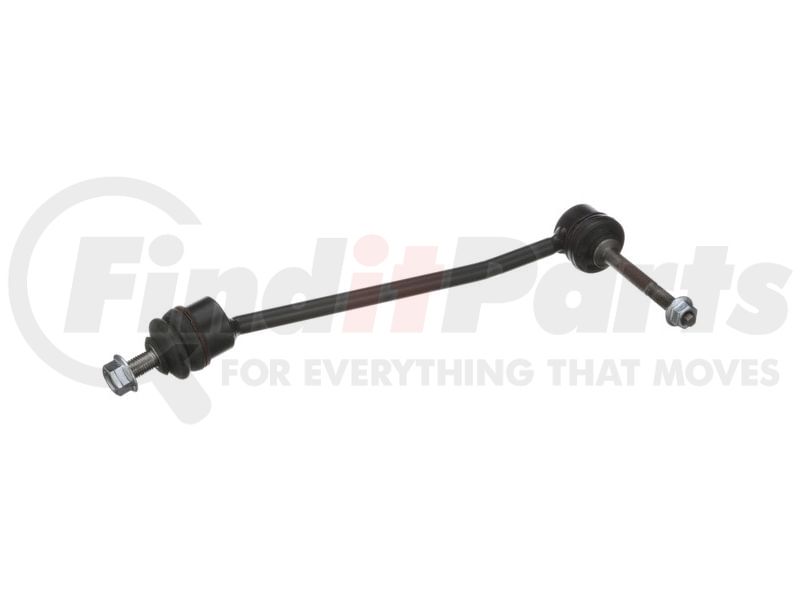 DELPHI auto part