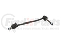DELPHI auto part
