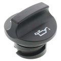 MOTORAD auto part