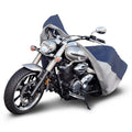 Budge Cover Industries auto part