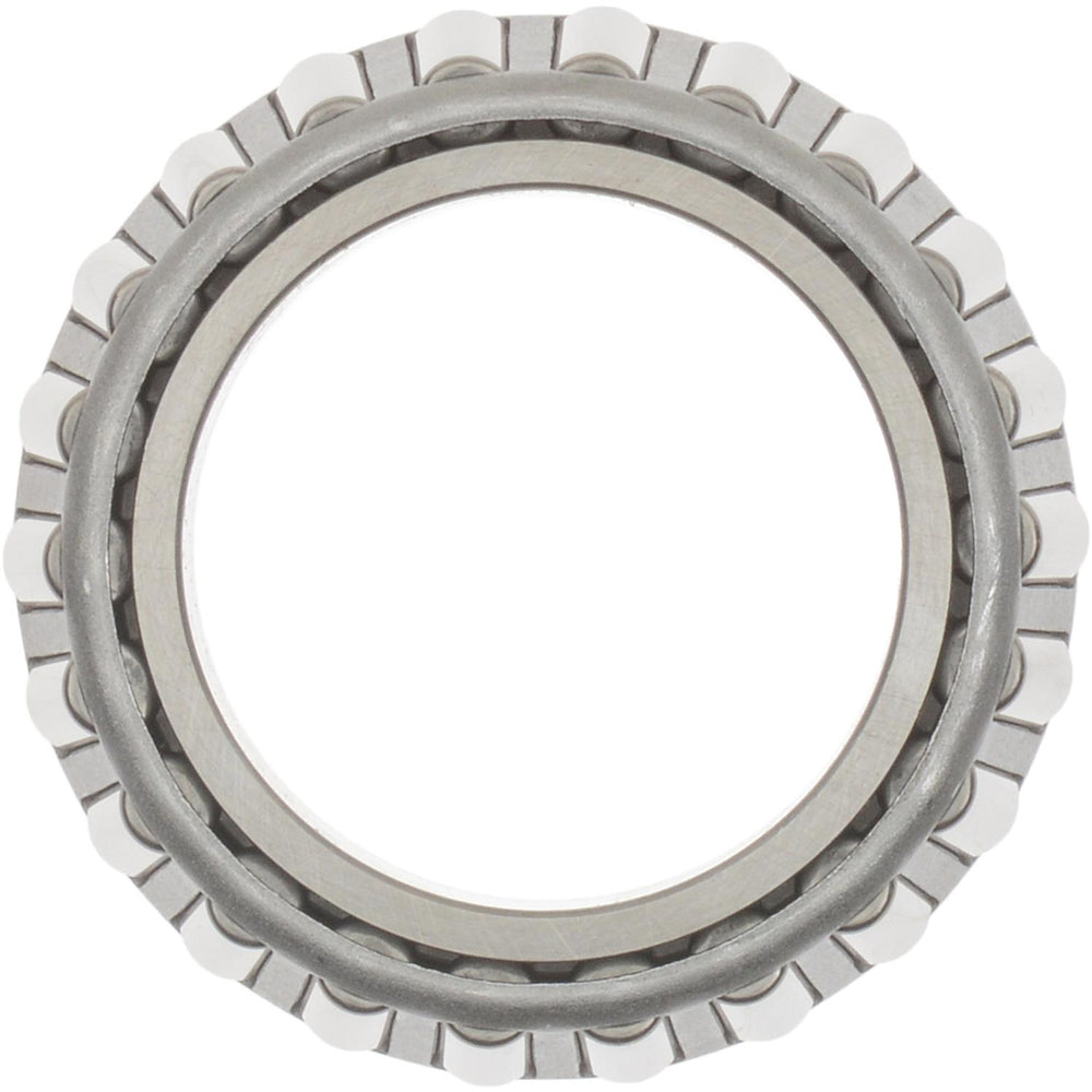 WHEEL BEARING ASSY. OUTER