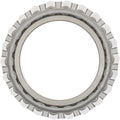 WHEEL BEARING ASSY. OUTER