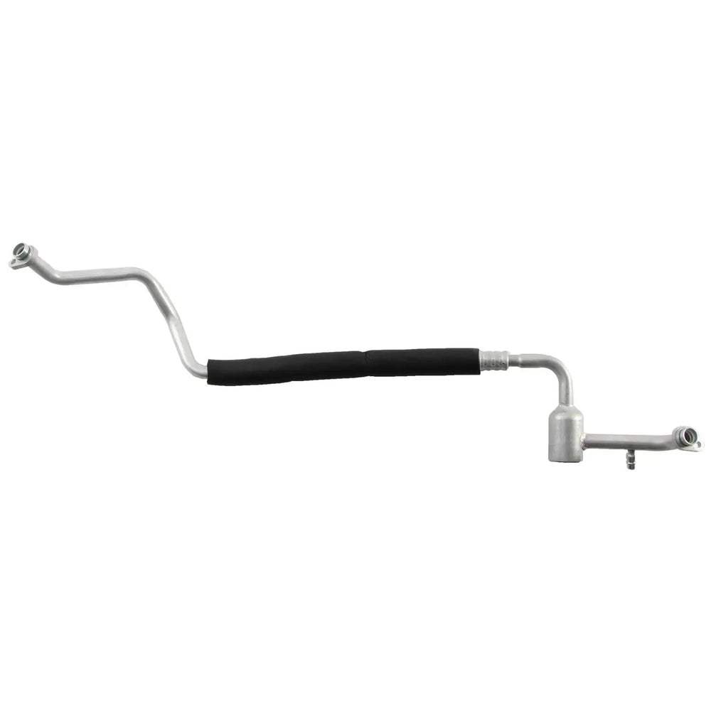 FOUR SEASONS auto part