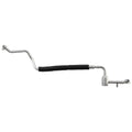 HOSE ASSY /SUCTION