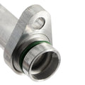 FOUR SEASONS auto part