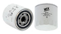 HYDRAULIC MIN ORDER QTY1