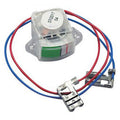 METERFLAME INDICATOR