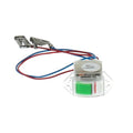 METERFLAME INDICATOR