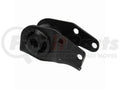 DEA PRODUCTS auto part detail