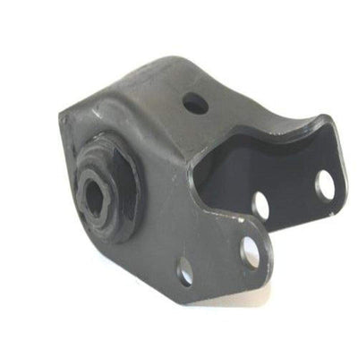 DEA PRODUCTS auto part