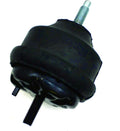 1970-1989 CHRYSLER